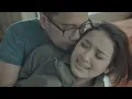 MUARA - Adera (Official Video)