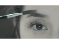 Download Lagu MUARA - Adera (Official Video)