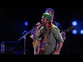 Thomas Rhett – Beautiful As You (Live at CMA Fest 2024)
