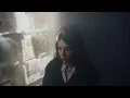 Ally Nicholas - Whisper (Official Music Video)