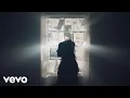 Download Lagu Ally Nicholas - Whisper (Official Music Video)