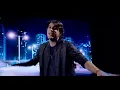 Nattan - COM VOCÊ OU SEM - NATHANZINHO (CLIPE OFICIAL)