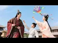 Download Lagu 【FULL】Cold-Faced General, Your Wife Ran Away Pregnant! #minidrama