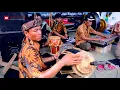 Download Lagu DEGUNG JAIPONG || SENI MUSIK TRADISIONAL SUNDA || BONTOT RECORDS