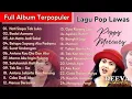 Download Lagu Popi Mercuri full album lawas,,