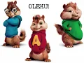 Oleku.wmv