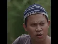 Download Lagu Wes tau sabar story wa agus kotak