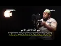 Download Lagu surah Al kahf | beautiful surah Al kahf full recitation by ustad abdul qodir