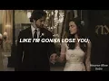 Jasmine Thompson - Like I'm gonna lose you (español) | Hayley \u0026 Jackson