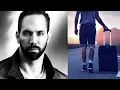 Why did Nick Leave Ghost Adventure Nick Groff clears the rumors