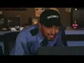 Five Nights At Freddy's In Real Life