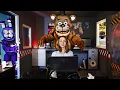 Download Lagu Five Nights At Freddy's In Real Life