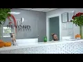Beyond Beauty Plastic Surgery Center in Miami Florida