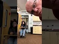 They tried to Escape Class and got a Surprise Instead
