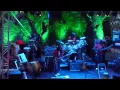 Wonderful world, Beautiful people Jimmy Cliff Live Music in the Mn Zoo 8-7-10
