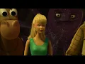 BIG BABY DAISY TOY STORY 3 (2010)
