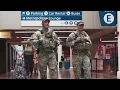 Download Lagu Report: Over 200 Homeland Security officers could arrive in Chicago next week