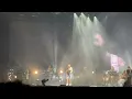 Post Malone - Overdrive LIVE 4K