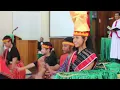 Download Lagu Persembahan Tor-tor Remaja | Pesta Gotilon HKBP Resort Kupang Tahun 2023