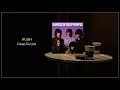 Deep Purple - Hush / FLAC