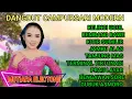 Lagu CAMPURSARI MODERN TERBARU 2026 KOLEKSI TEMBANG JAWA TERBAIK COCOK BUAT TEMAN PERJALANAN 💯❤️ KOLEKSI.