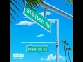 Never Call Me (Remix) (feat. YG) - Jhené Aiko