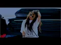 Download Lagu Lagu Acara Tiktok Terbaru Mulu buaya nyenyenye