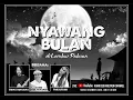 Download Lagu NYAWANG BULAN DI LEMBUR PAKUAN (KANG DEDI MULYADI - DEWA BUDJANA - TRIE UTAMI)