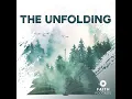 Jaye King: Identity, Healing & the God Who Never Leaves: Page 271