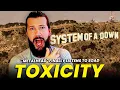 Download Lagu It's true... I've never listened to System Of A Down \