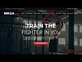 How to Make a Website for Gym Fitness Center or Yoga Center with WordPress Elementor 2023