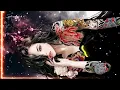 Download Lagu Dame Dame \u0026 Jordan Rys - Beautiful Girls 🎧🔥🔥🎧