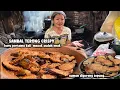 Download Lagu Menu kali ini sangat enak terong crispy pedas