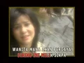 Download Lagu Prilly Priscilia - Diri Ini Milik Siapa