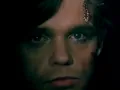 Antmusic - Adam & The Ants