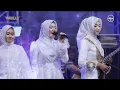 Download Lagu PADANG BULAN  [ Adella Girls ]