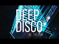 Download Lagu Deep House 2022 I Deep Disco Records Melodic Chill Out Mix #25 by Pete Bellis