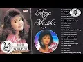 Lagu Mega Mustika Hitam Bukan Putih Full Album - Lagu Dangdut Lawas