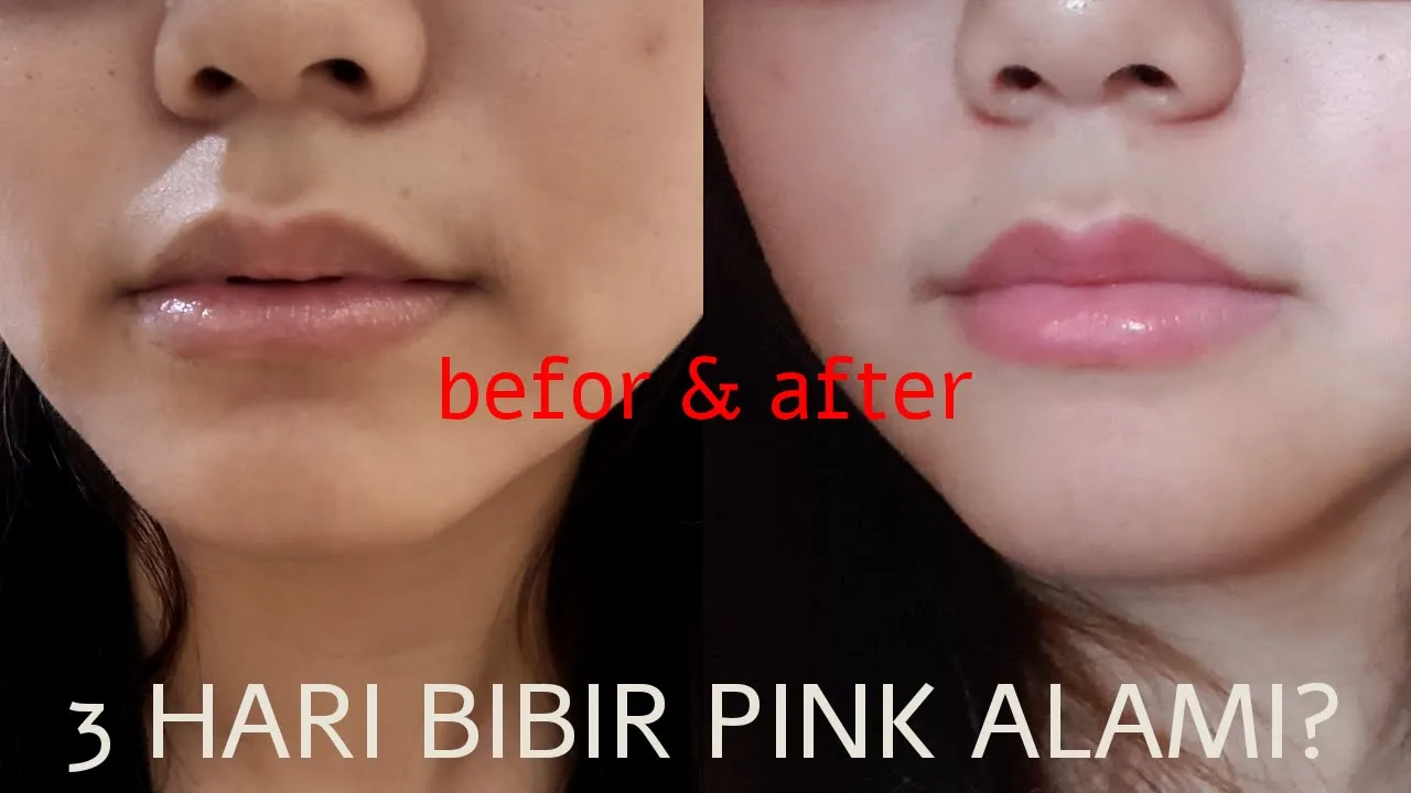 BORONG SEMUA MAKE UP INDOMARET. 