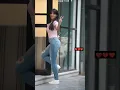 Download Lagu nora fatehi cute status 🥰#nora #bollywood #norafatehi #cute #love #beautiful #trending #trend