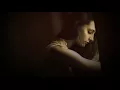 January Christy - Kepastian (with lyrics)