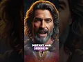✅God’s Whisper: I Am Closer Than You Think | God Message Today | God Message Now - Part 31