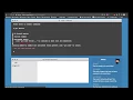 Git Status check working directory status Code Incubator Git Commands Tutorial for Beginners
