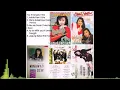 Download Lagu top 5 Dangdut Hits #Jodoh #manahkupercaya#akutakbutuhcinta #jagungbakar#Aduhdigigitular#viral