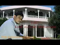 Download Lagu lagu kisah Rasulullah Imum jhon(tgk Sarjani)