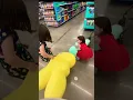 My Kids Find Giant Peeps Plush Stuffed Animal