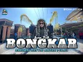 Download Lagu DJ MIDDLE ANTAR PULAU || BONGKAR - IWAN FALS || ADM MUSIC SDA