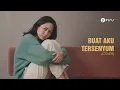 Buat Aku Tersenyum - Sheila On 7 | Cover by PI7U
