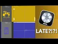 Fix Recording Delay in Logic Pro 4 Easy Solutions