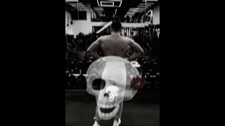 بتهددني انا يبن السودة     دندنها